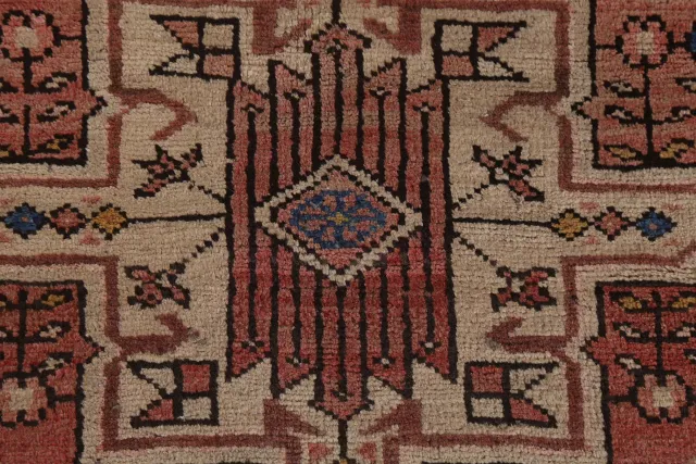 https://image-static-obj.rugsource.com/small/89194_1771542_e046b385.jpeg