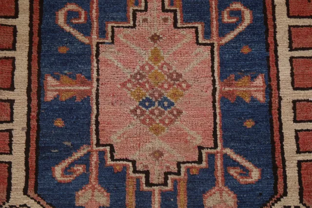 https://image-static-obj.rugsource.com/small/89194_1771543_d2f60ea2.jpeg