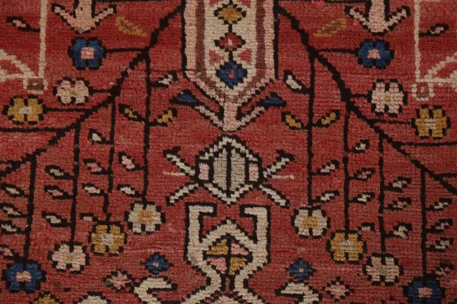 https://image-static-obj.rugsource.com/small/89194_1771544_858e9937.jpeg