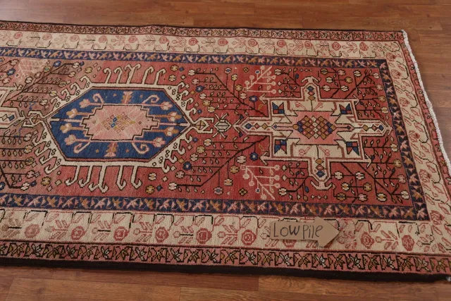 https://image-static-obj.rugsource.com/small/89194_1771546_f8c11092.jpeg