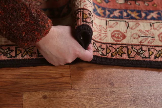 https://image-static-obj.rugsource.com/small/89194_1771553_41e7c1c0.jpeg