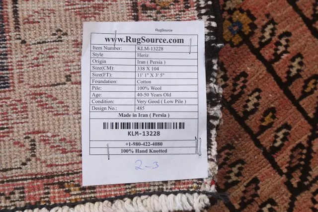 https://image-static-obj.rugsource.com/small/89194_1771556_c293a691.jpeg