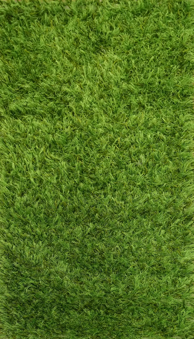 https://image-static-obj.rugsource.com/small/891_2975094_b1f6a753.jpeg