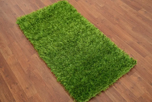 https://image-static-obj.rugsource.com/small/891_2975636_c93c0b50.jpeg