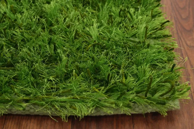 https://image-static-obj.rugsource.com/small/891_2975639_d438835d.jpeg