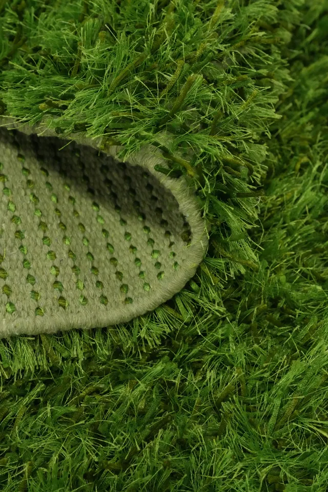 https://image-static-obj.rugsource.com/small/891_2975640_24128f8a.jpeg