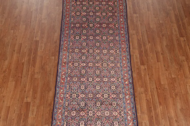 https://image-static-obj.rugsource.com/small/89201_1771658_8327b6d8.jpeg