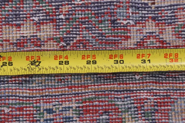 https://image-static-obj.rugsource.com/small/89201_1771673_25fcb2d4.jpeg