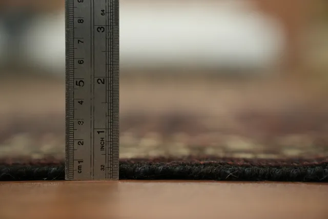 https://image-static-obj.rugsource.com/small/89209_3265318_989c83e9.jpeg