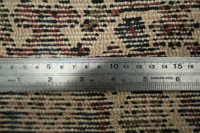 https://image-static-obj.rugsource.com/small/89209_3265321_15423b29.jpeg