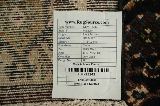 https://image-static-obj.rugsource.com/small/89209_3265322_1790e299.jpeg