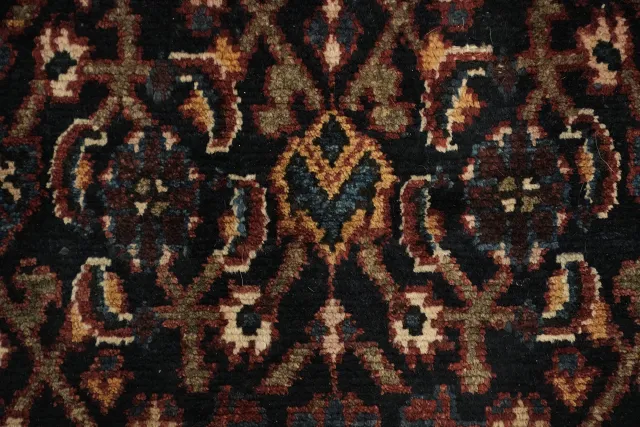 https://image-static-obj.rugsource.com/small/89209_3265328_92640f53.jpeg