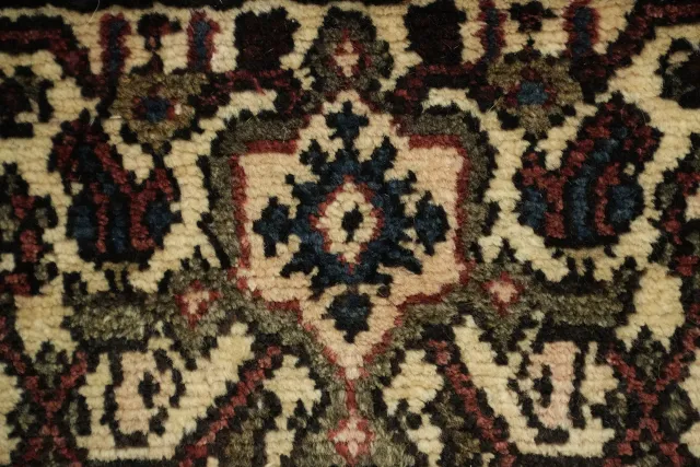 https://image-static-obj.rugsource.com/small/89209_3265329_1ede7e1f.jpeg