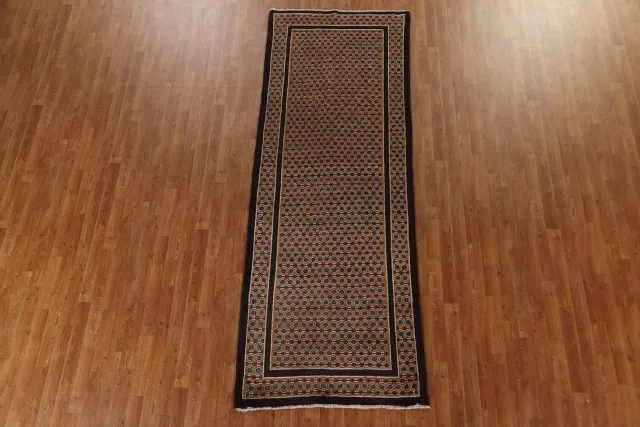 https://image-static-obj.rugsource.com/small/89214_1772040_99b815ff.jpeg