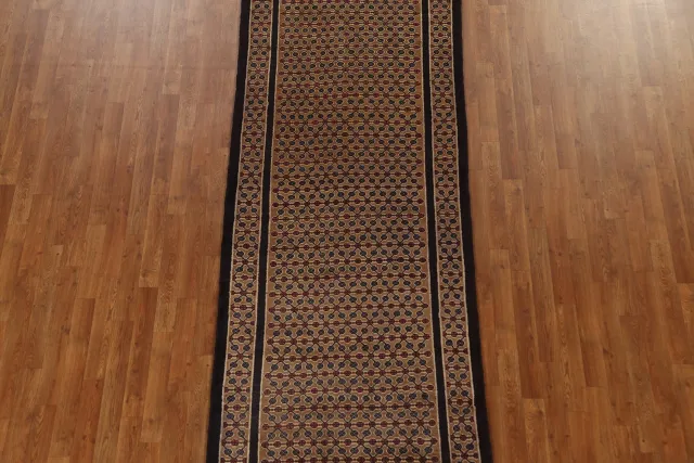 https://image-static-obj.rugsource.com/small/89214_1772041_112b88b9.jpeg