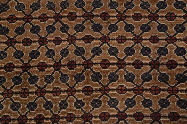 https://image-static-obj.rugsource.com/small/89214_1772046_021b2f0f.jpeg