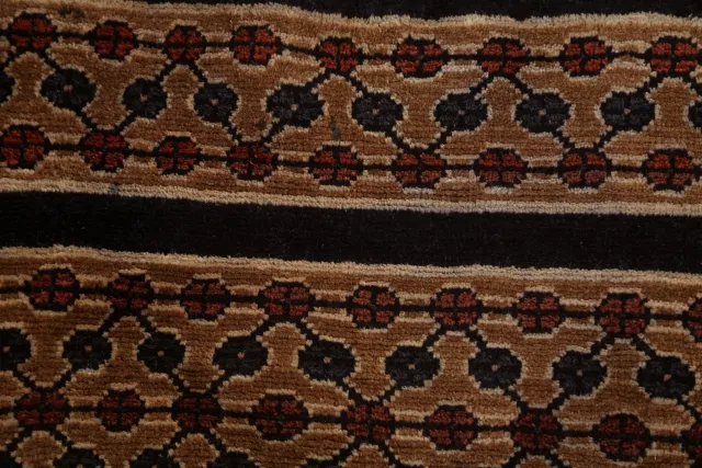 https://image-static-obj.rugsource.com/small/89214_1772047_08c98762.jpeg