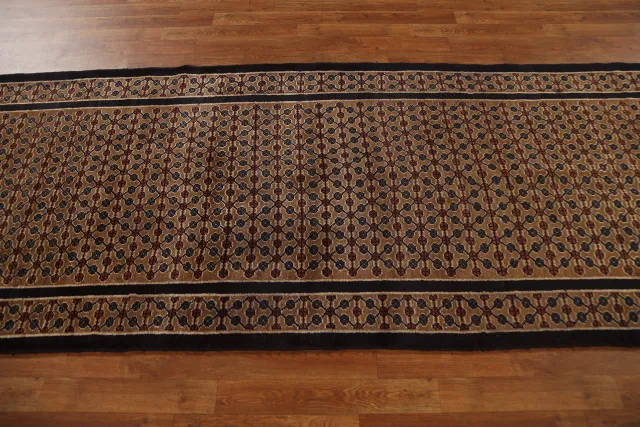 https://image-static-obj.rugsource.com/small/89214_1772051_5fcfd2cd.jpeg