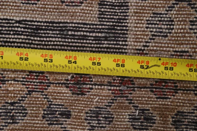 https://image-static-obj.rugsource.com/small/89214_1772056_1f72f459.jpeg