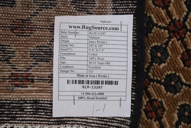 https://image-static-obj.rugsource.com/small/89214_1772057_8df71e6b.jpeg