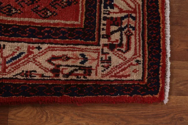 https://image-static-obj.rugsource.com/small/89220_1772168_aff55a07.jpeg