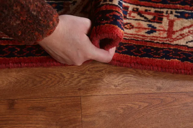 https://image-static-obj.rugsource.com/small/89220_1772172_d8f44aaa.jpeg