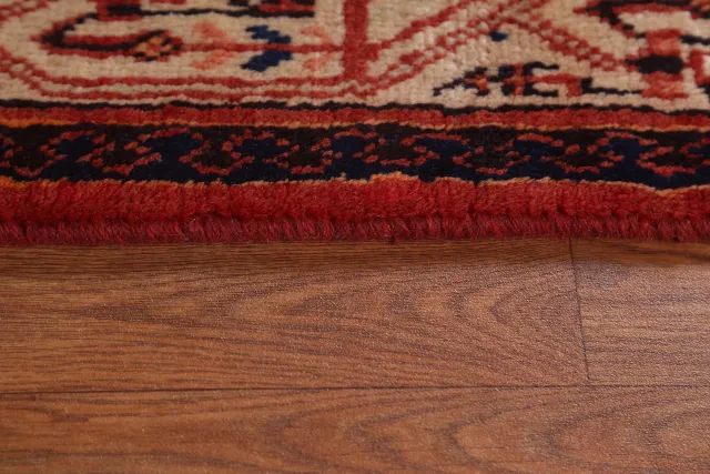 https://image-static-obj.rugsource.com/small/89220_1772173_ddd64e9c.jpeg