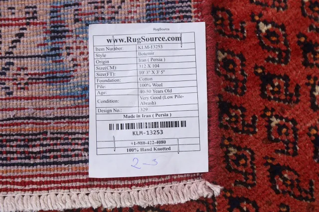 https://image-static-obj.rugsource.com/small/89220_1772175_7c9fb9b3.jpeg