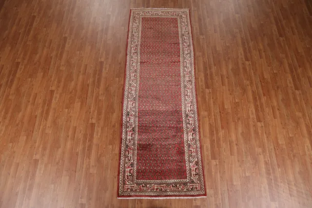 https://image-static-obj.rugsource.com/small/89223_1772215_c8193785.jpeg