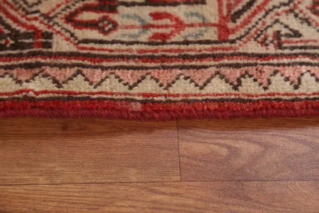https://image-static-obj.rugsource.com/small/89223_1772232_60429054.jpeg