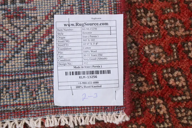 https://image-static-obj.rugsource.com/small/89223_1772234_05b3f48c.jpeg