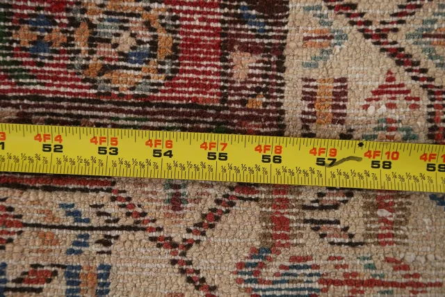 https://image-static-obj.rugsource.com/small/89228_1772336_dc0d14e5.jpeg