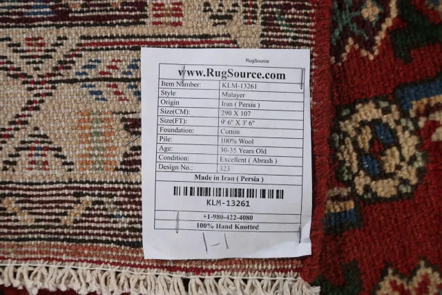 https://image-static-obj.rugsource.com/small/89228_1772337_d5be51ba.jpeg