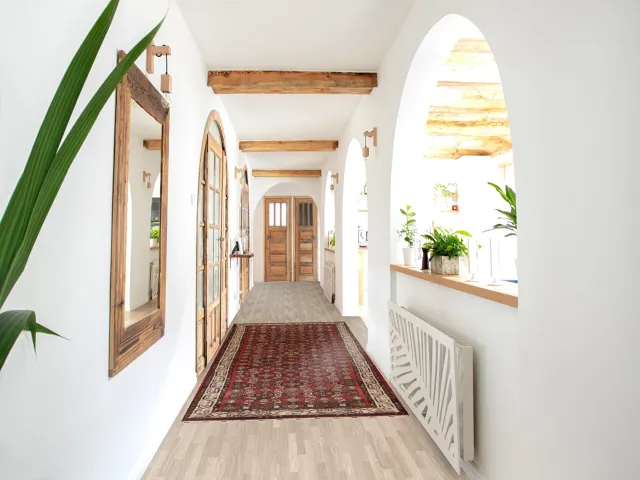 https://image-static-obj.rugsource.com/small/89228_1773736_9d25a31f.jpeg