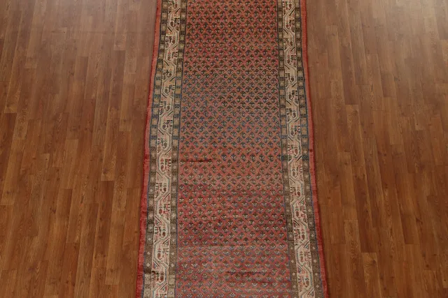 https://image-static-obj.rugsource.com/small/89230_1772360_f6707ae0.jpeg