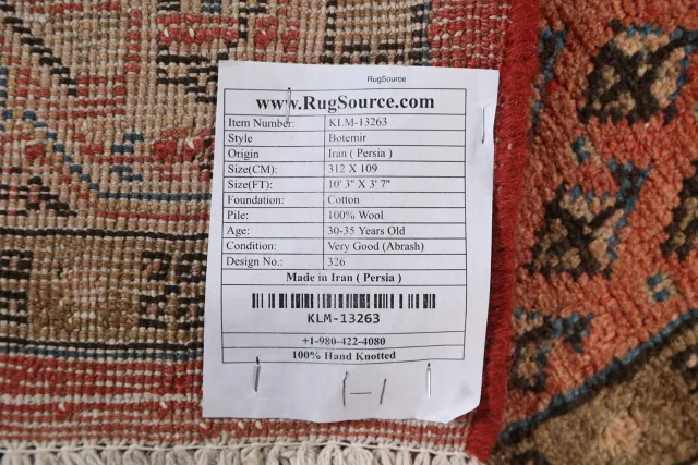 https://image-static-obj.rugsource.com/small/89230_1772378_430ee60d.jpeg