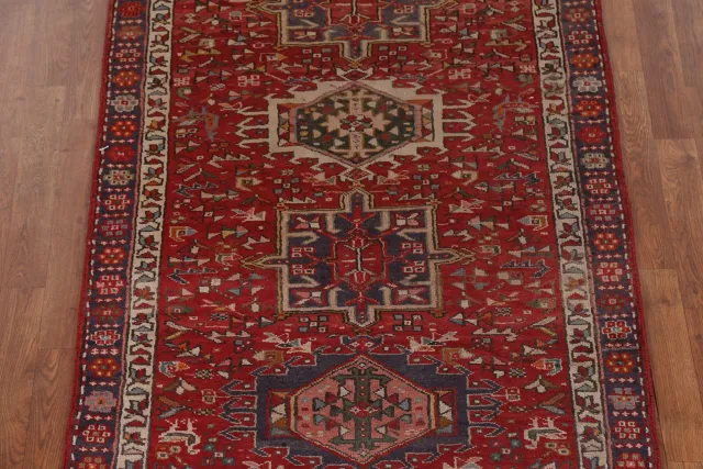 https://image-static-obj.rugsource.com/small/89244_1772639_0065bed1.jpeg