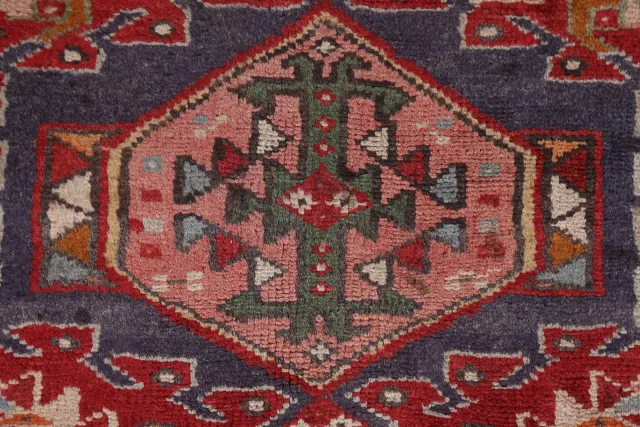https://image-static-obj.rugsource.com/small/89244_1772643_045a19a8.jpeg