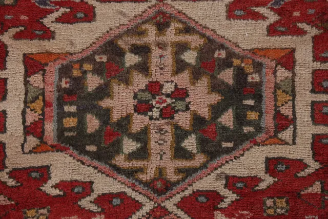https://image-static-obj.rugsource.com/small/89244_1772644_0b1a90d5.jpeg