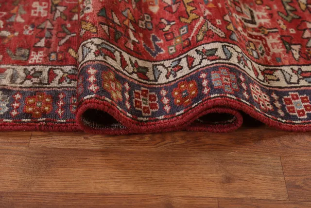https://image-static-obj.rugsource.com/small/89244_1772647_d860c0bd.jpeg