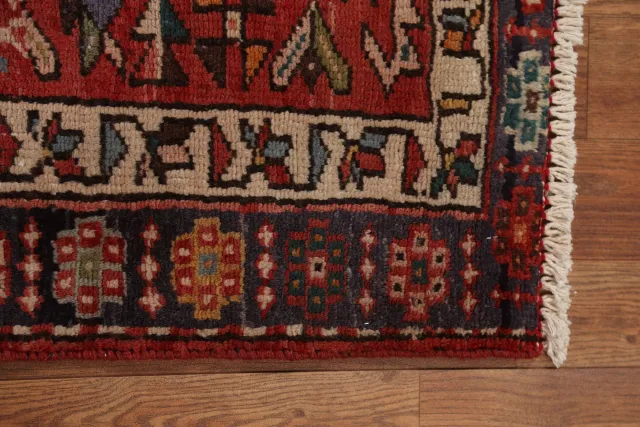 https://image-static-obj.rugsource.com/small/89244_1772649_bfd2f99a.jpeg