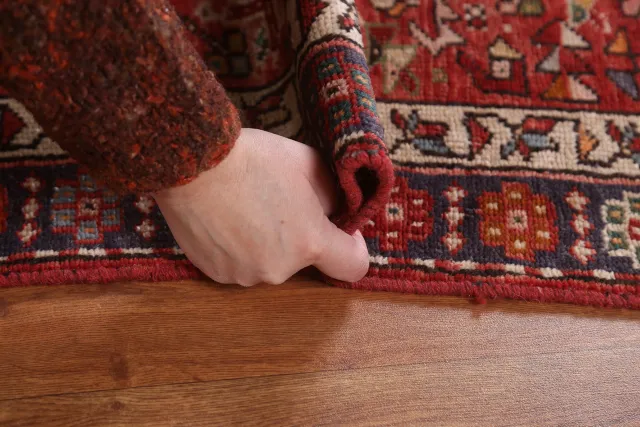 https://image-static-obj.rugsource.com/small/89244_1772653_eeadb32a.jpeg