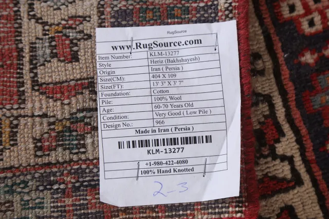 https://image-static-obj.rugsource.com/small/89244_1772656_6e4ecb41.jpeg