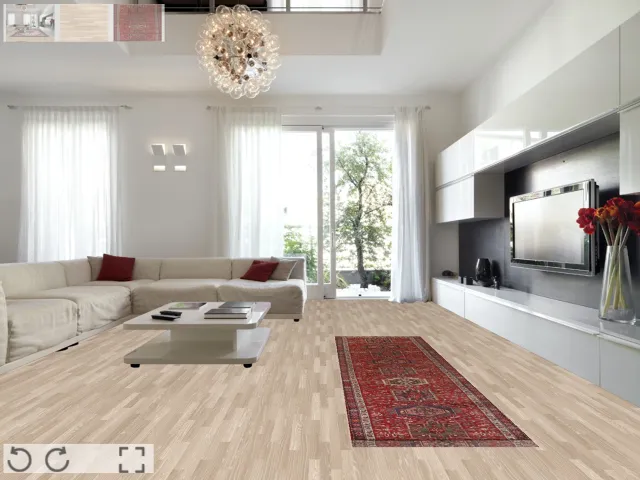 https://image-static-obj.rugsource.com/small/89244_1773743_fddf5dec.jpeg