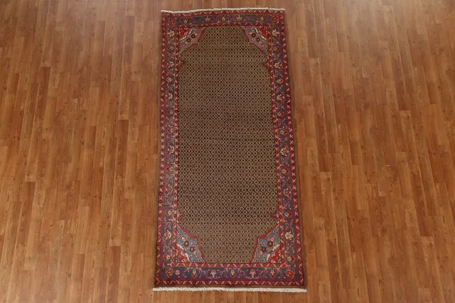 https://image-static-obj.rugsource.com/small/89259_1772943_d3cf9e1d.jpeg