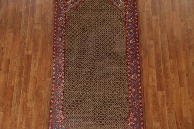 https://image-static-obj.rugsource.com/small/89259_1772944_26a67a79.jpeg