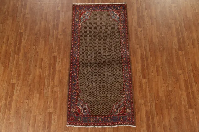 https://image-static-obj.rugsource.com/small/89259_1772955_38f89798.jpeg