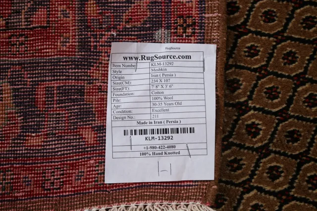 https://image-static-obj.rugsource.com/small/89259_1772960_b1efe82e.jpeg