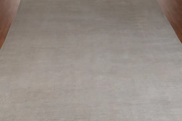 https://image-static-obj.rugsource.com/small/89262_1771844_6802455b.jpeg