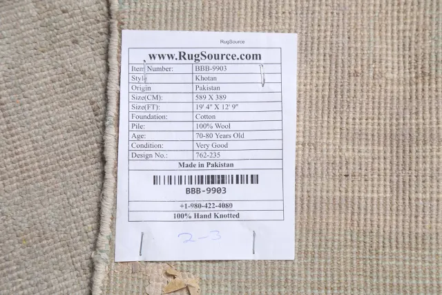 https://image-static-obj.rugsource.com/small/89262_1771862_29b4a912.jpeg